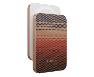 PITAKA PowerBank Qi2 Sunset - 1369446 - zdjęcie 2